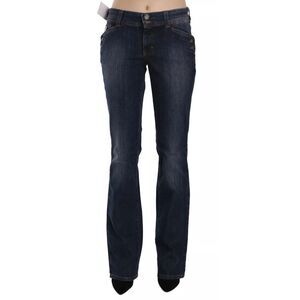 John Galliano | Jeans | John Galliano Elegant Slim Fit John Galliano | Jeans | John Galliano Elegant Slim Fit